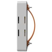 NeuroActive Portable Red Light Therapy Device (70W)